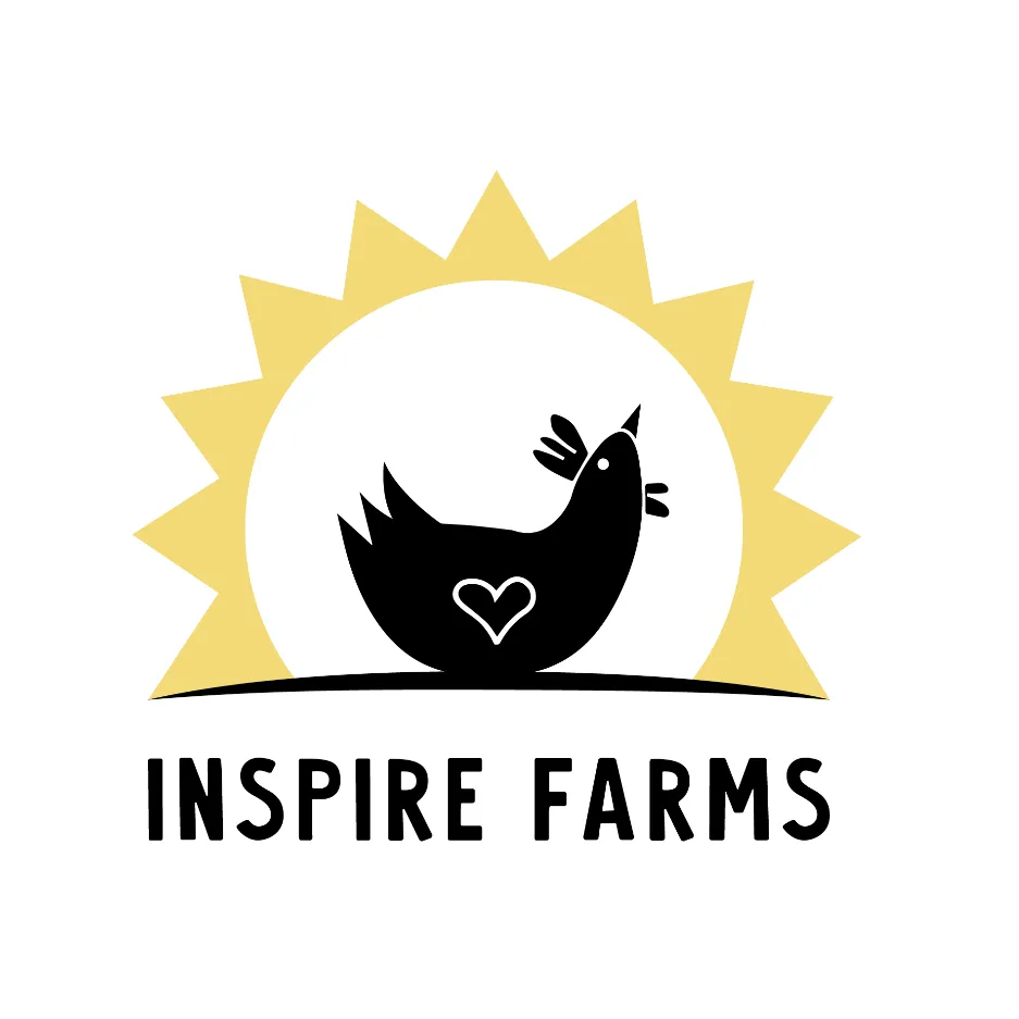 Inspirefarms