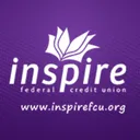 inspirefcu.org