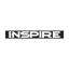 Inspire Fitness logo