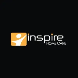Inspire Home Care Logo