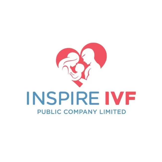 IVF_INSPIRE IVF logo