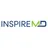 InspireMD logo