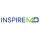 InspireMD logo