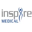 Inspire Medical Wellness