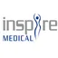 Inspire Medical Wellness