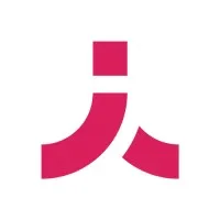 Inspiren logo