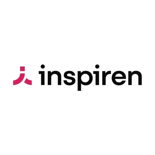 Inspiren logo