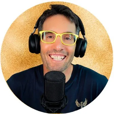 Inspirenationuniversity logo