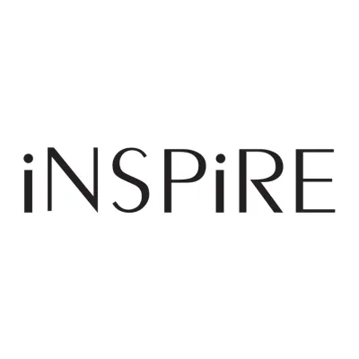 Inspireonline logo