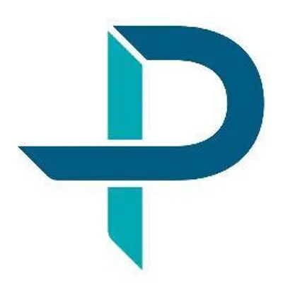 Inspire People logo