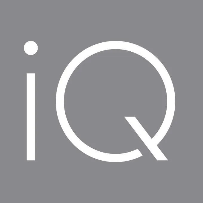 iNSPIRE Q logo