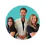 Inspire Wellness: Habib Dalhoumi, MD