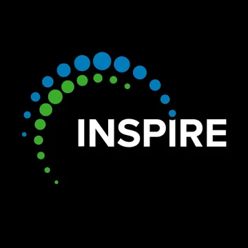 INSPIRE