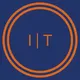 Inspire Talent International S.L logo