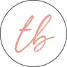 Inspiretruebeauty logo