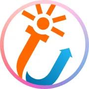 Inspire Uplift Logo