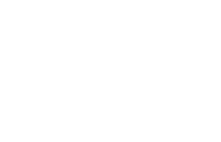 Inspire Uplift light logo