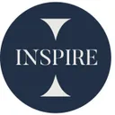 Inspire Wellness & Aesthetics