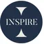 Inspire Wellness & Aesthetics