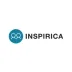 Inspirica logo