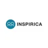 Inspirica logo