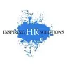 Inspiring HR Solutions LLC logo