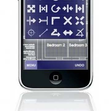 Inspirix Technologies Logo