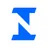 INSPYR Solutions logo