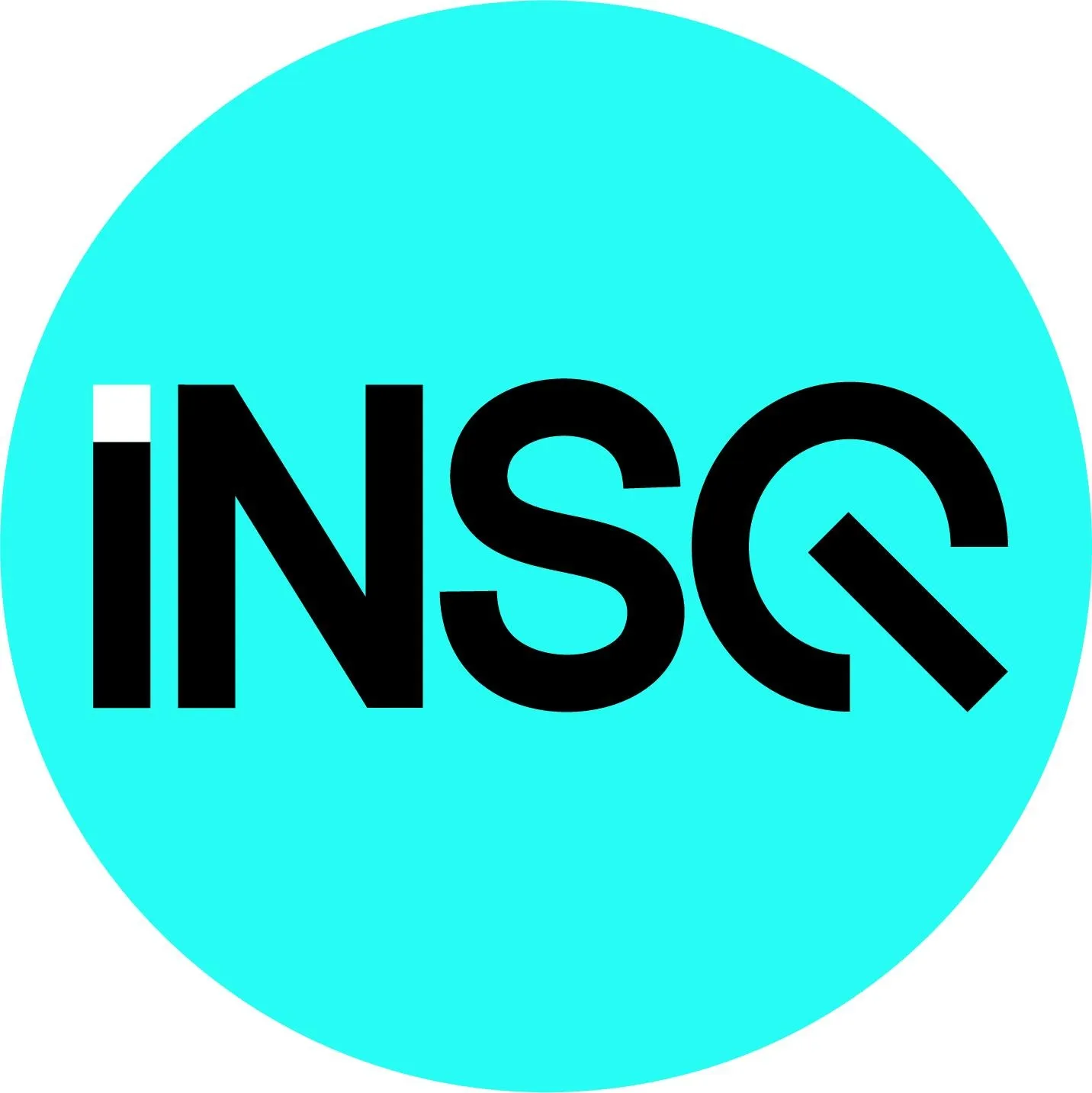 Insquare