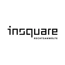 Insquare Rechtsanwälte