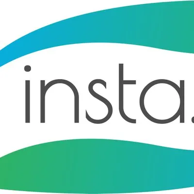 InstaVC logo