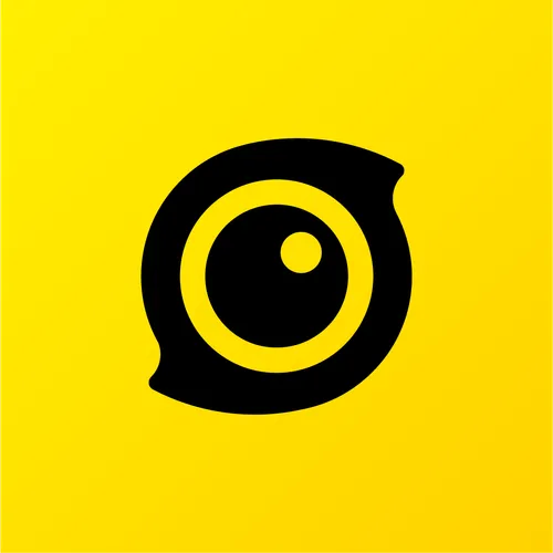 影石创新 logo