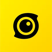 Insta360 Logo