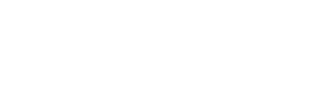 Insta360 light logo