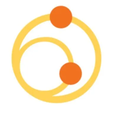InstaAstro logo
