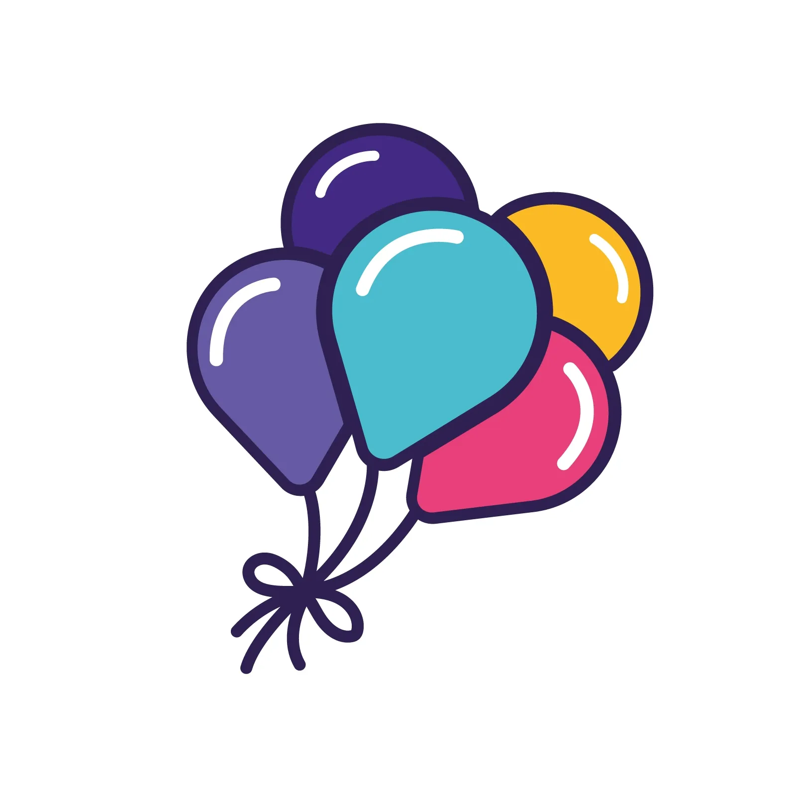 Instaballoons