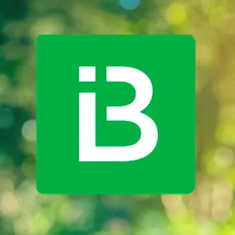 Instabank Logo