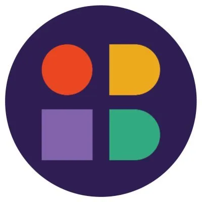 Instabase logo