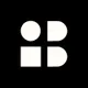 Instabase logo