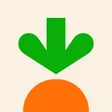 Instacart-company-logo