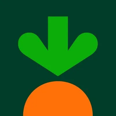 Instacart logo
