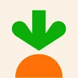 Instacart-company-logo