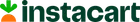 Instacart logo