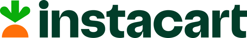 logo-IMG
