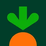 Instacart logo/icon