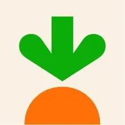 instacart Logo