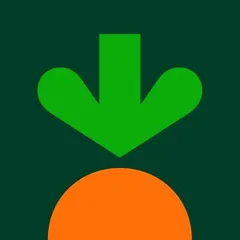 Instacart logo