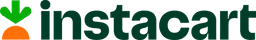Instacart