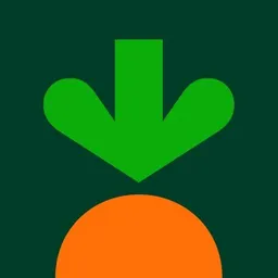 Instacart logo