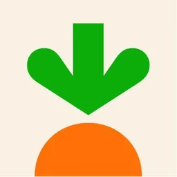 instacart
